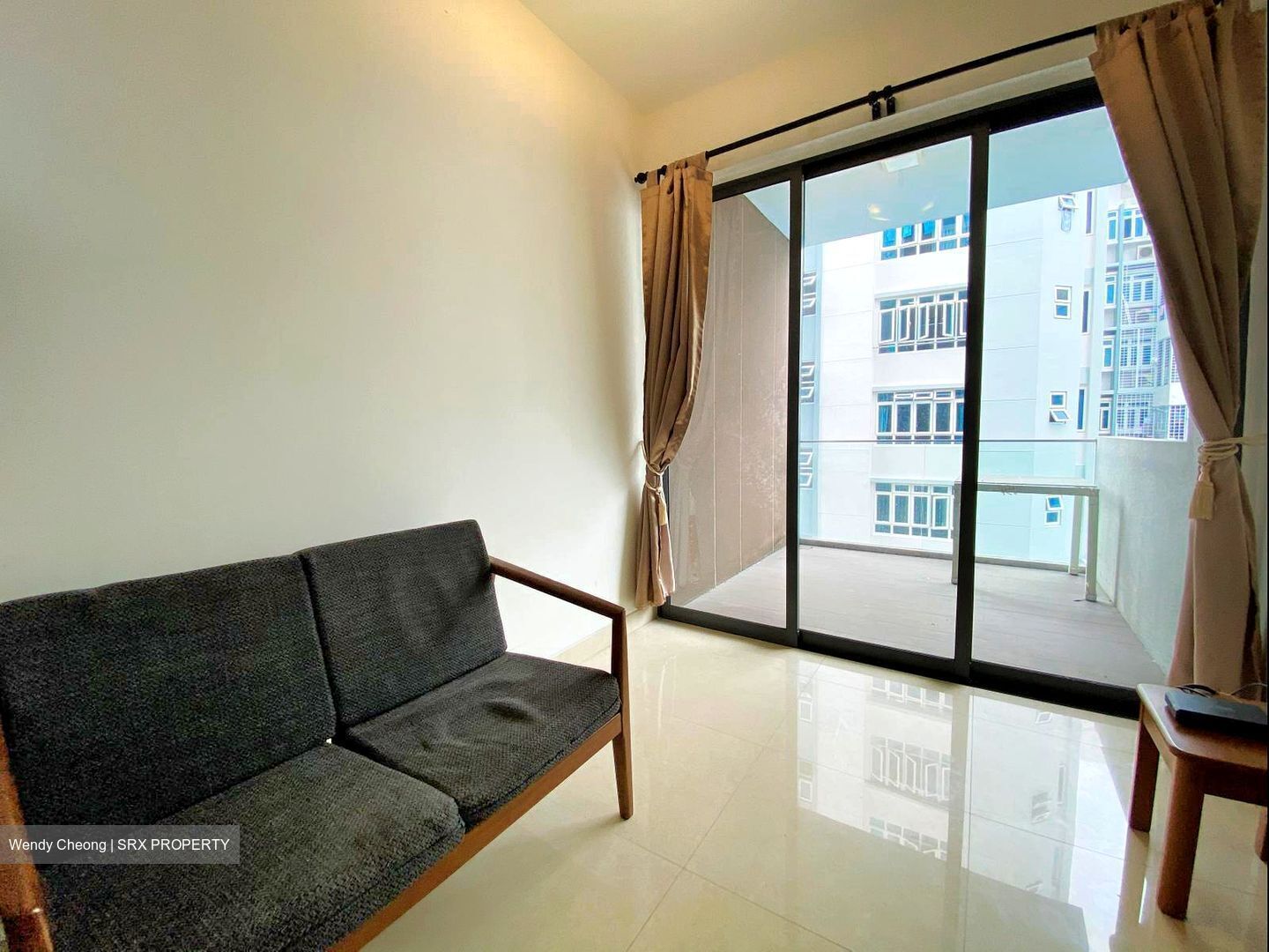 Centra Loft (D14), Apartment #502449021